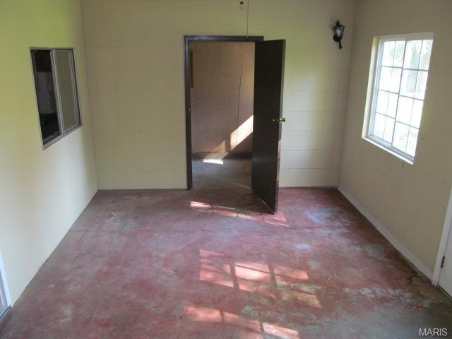 20 Porta Dr, O'fallon, MO 63366 photo 9