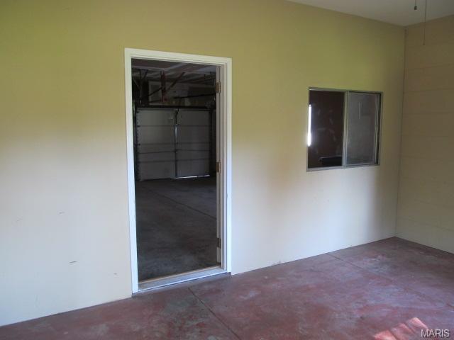20 Porta Dr, O'fallon, MO 63366 photo 10