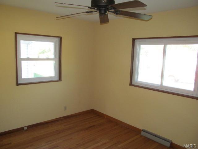 20 Porta Dr, O'fallon, MO 63366 photo 8