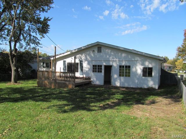 20 Porta Dr, O'fallon, MO 63366 photo 13