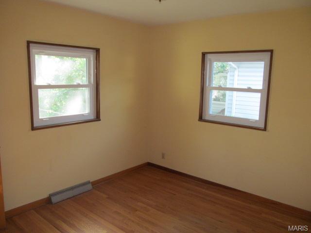 20 Porta Dr, O'fallon, MO 63366 photo 7
