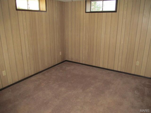 20 Porta Dr, O'fallon, MO 63366 photo 12