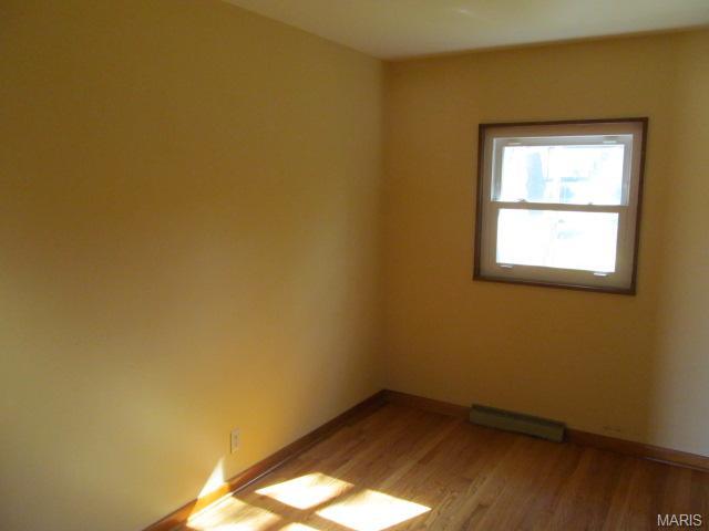 20 Porta Dr, O'fallon, MO 63366 photo 6