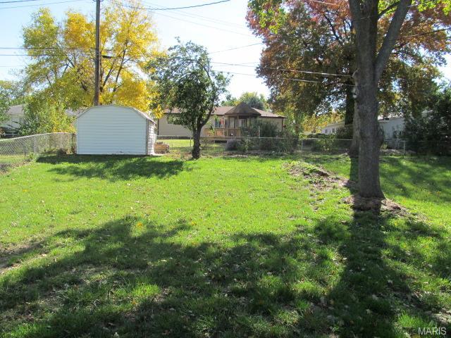 20 Porta Dr, O'fallon, MO 63366 photo 14