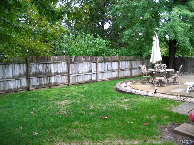 24 Mallard Pointe, O'fallon, MO 63368 photo 55