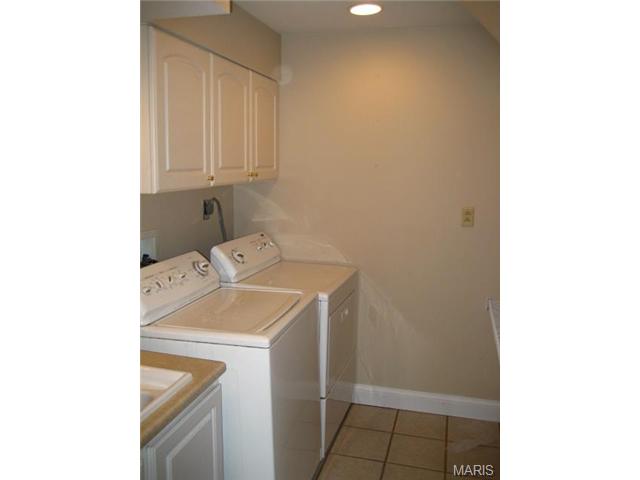24 Mallard Pointe, O'fallon, MO 63368 photo 24