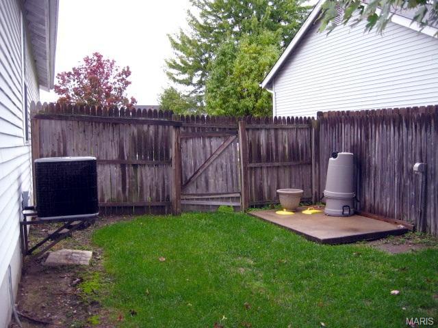 24 Mallard Pointe, O'fallon, MO 63368 photo 52