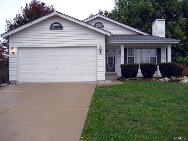 24 Mallard Pointe, O'fallon, MO 63368 photo 60