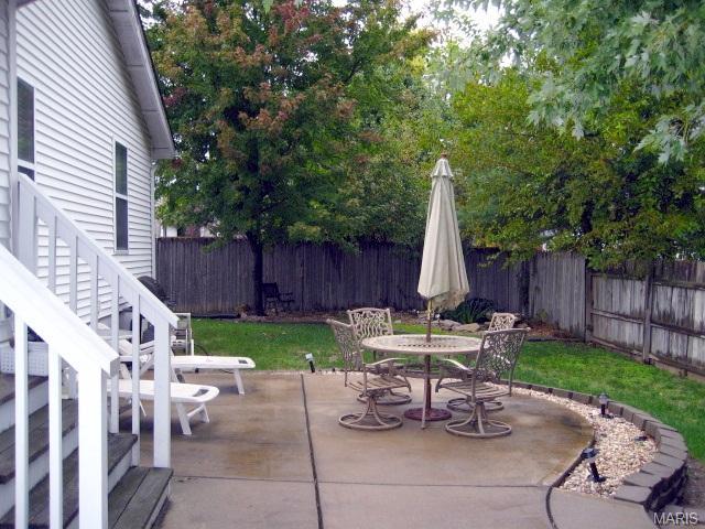 24 Mallard Pointe, O'fallon, MO 63368 photo 51