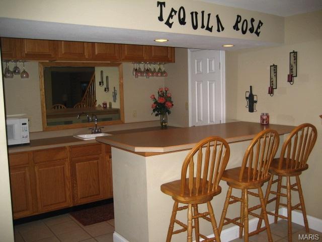 24 Mallard Pointe, O'fallon, MO 63368 photo 67