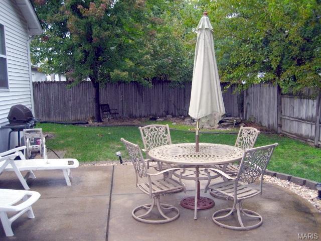 24 Mallard Pointe, O'fallon, MO 63368 photo 27