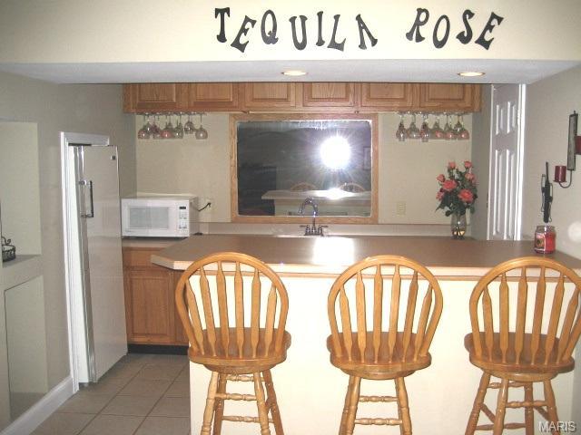 24 Mallard Pointe, O'fallon, MO 63368 photo 21