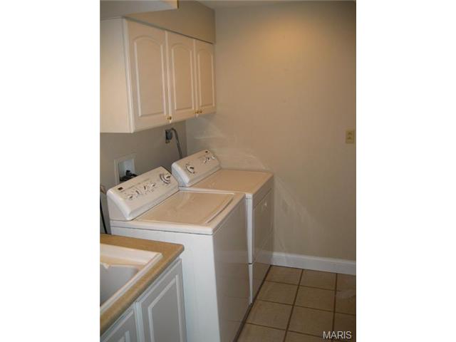 24 Mallard Pointe, O'fallon, MO 63368 photo 64
