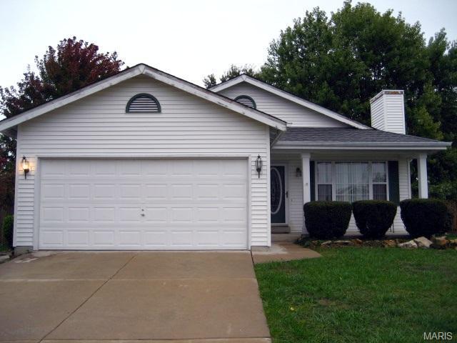 24 Mallard Pointe, O'fallon, MO 63368 photo 61