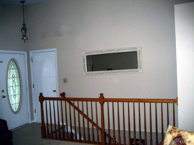 24 Mallard Pointe, O'fallon, MO 63368 photo 44