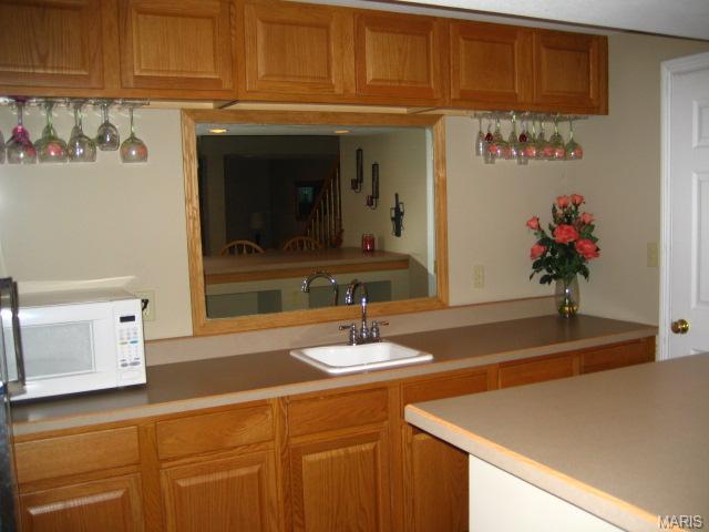 24 Mallard Pointe, O'fallon, MO 63368 photo 23