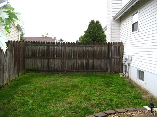 24 Mallard Pointe, O'fallon, MO 63368 photo 50