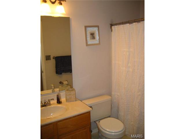 24 Mallard Pointe, O'fallon, MO 63368 photo 16