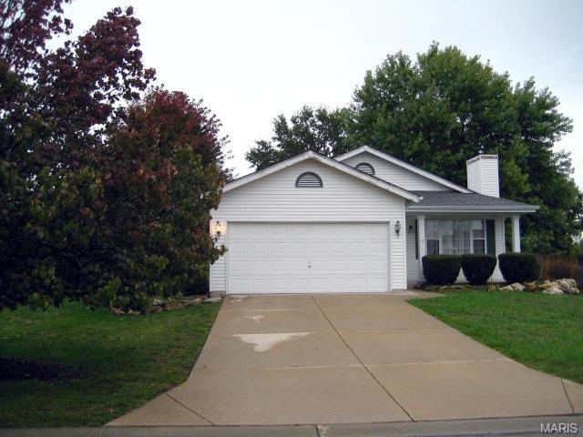 24 Mallard Pointe, O'fallon, MO 63368 photo 62