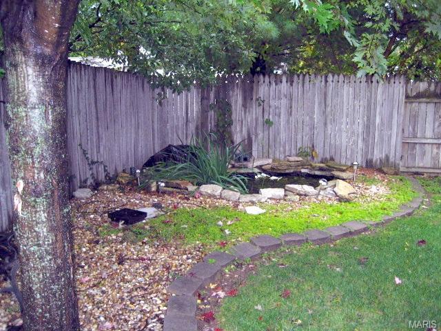 24 Mallard Pointe, O'fallon, MO 63368 photo 54