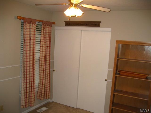 24 Mallard Pointe, O'fallon, MO 63368 photo 39