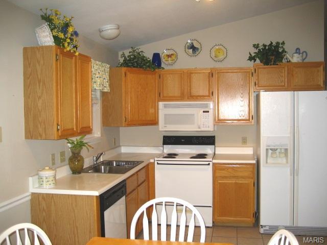 24 Mallard Pointe, O'fallon, MO 63368 photo 7