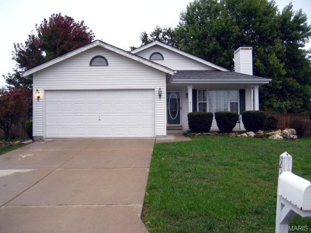 24 Mallard Pointe, O'fallon, MO 63368 photo 3
