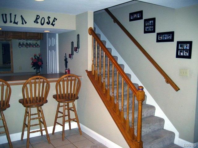 24 Mallard Pointe, O'fallon, MO 63368 photo 36