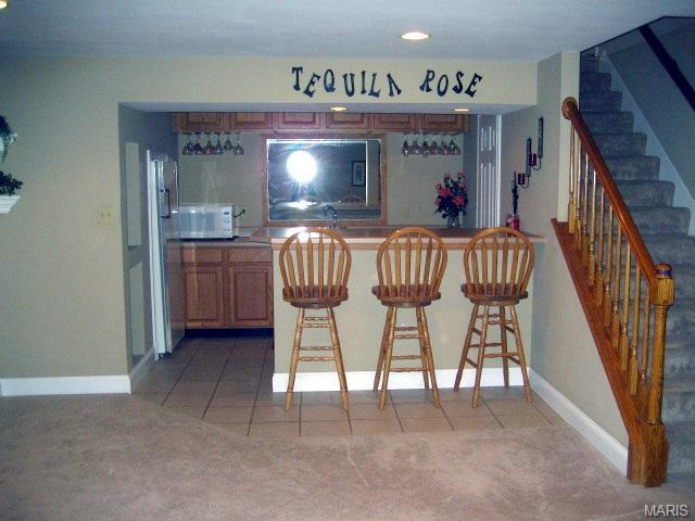 24 Mallard Pointe, O'fallon, MO 63368 photo 18