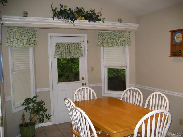 24 Mallard Pointe, O'fallon, MO 63368 photo 46