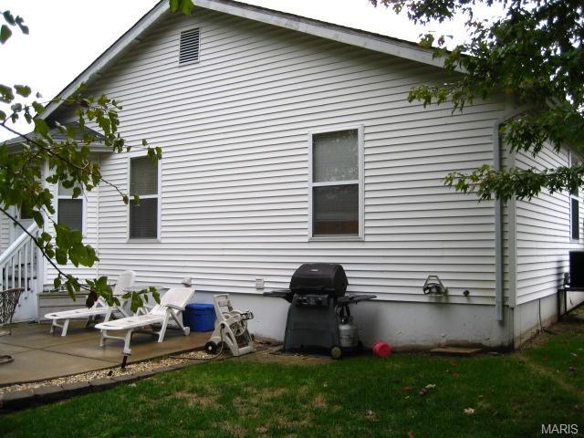 24 Mallard Pointe, O'fallon, MO 63368 photo 56