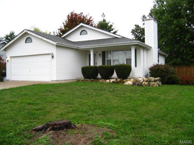 24 Mallard Pointe, O'fallon, MO 63368 photo 59