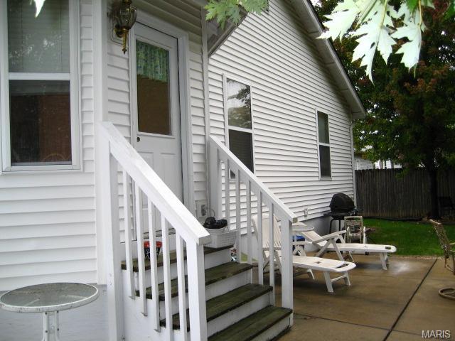 24 Mallard Pointe, O'fallon, MO 63368 photo 26
