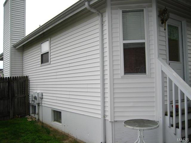 24 Mallard Pointe, O'fallon, MO 63368 photo 49