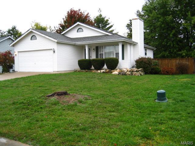 24 Mallard Pointe, O'fallon, MO 63368 photo 58