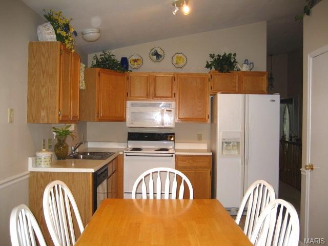 24 Mallard Pointe, O'fallon, MO 63368 photo 48