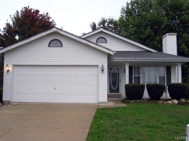 24 Mallard Pointe, O'fallon, MO 63368 photo 68