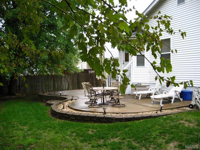24 Mallard Pointe, O'fallon, MO 63368 photo 57