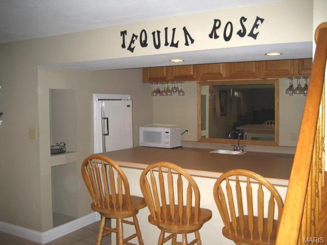 24 Mallard Pointe, O'fallon, MO 63368 photo 22