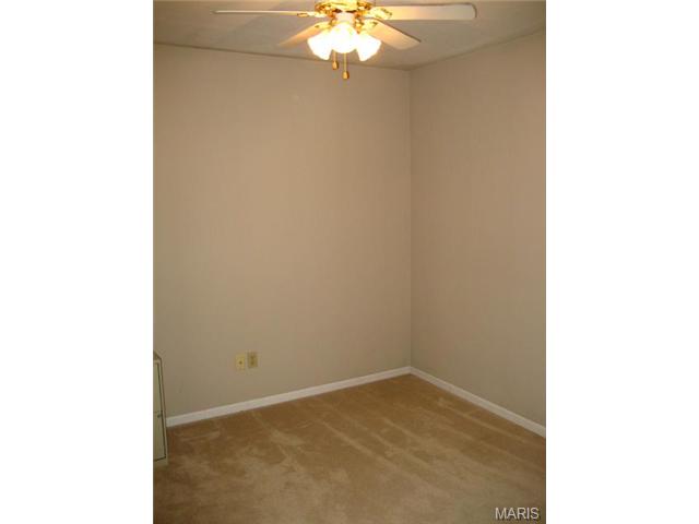 24 Mallard Pointe, O'fallon, MO 63368 photo 14