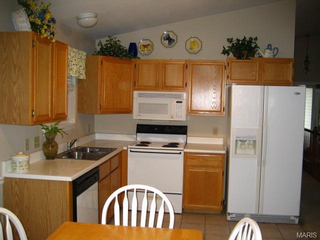 24 Mallard Pointe, O'fallon, MO 63368 photo 47