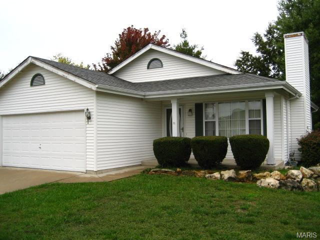 24 Mallard Pointe, O'fallon, MO 63368 photo 2