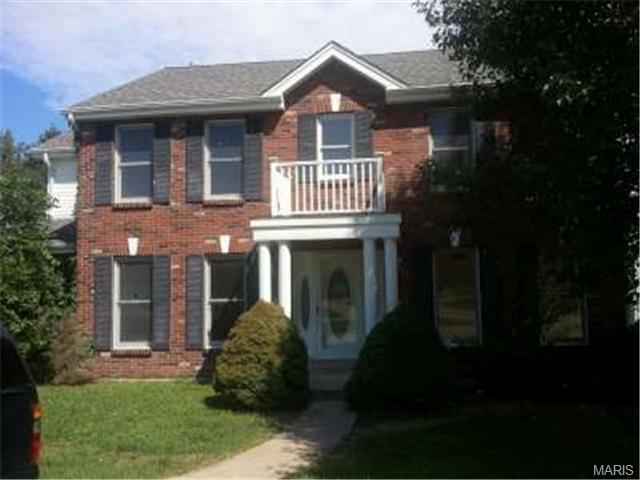 14 New Hvn, Weldon Spring, MO 63304 photo 2
