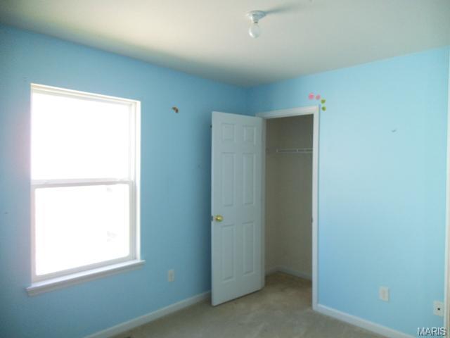 830 Wayland Dr, O'fallon, MO 63366 photo 12