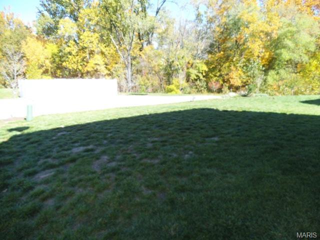 830 Wayland Dr, O'fallon, MO 63366 photo 16