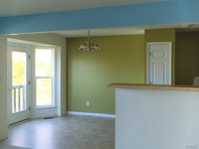830 Wayland Dr, O'fallon, MO 63366 photo 7
