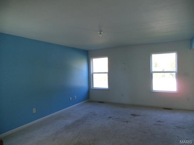 830 Wayland Dr, O'fallon, MO 63366 photo 5