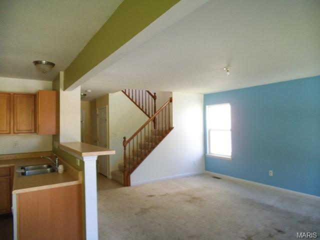 830 Wayland Dr, O'fallon, MO 63366 photo 6