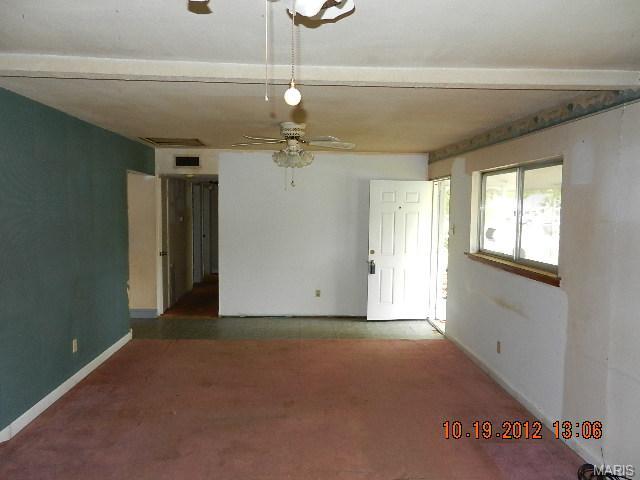 413 Saint Joseph Ave, O'fallon, MO 63366 photo 3