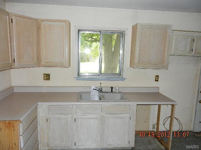 413 Saint Joseph Ave, O'fallon, MO 63366 photo 5
